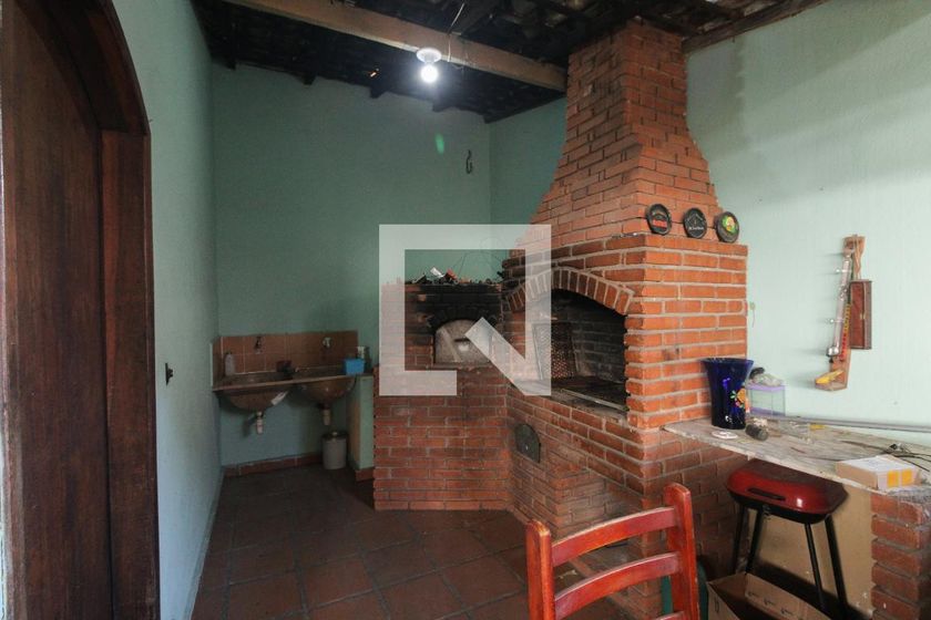Casa, 3 quartos, 360 m² - Foto 109
