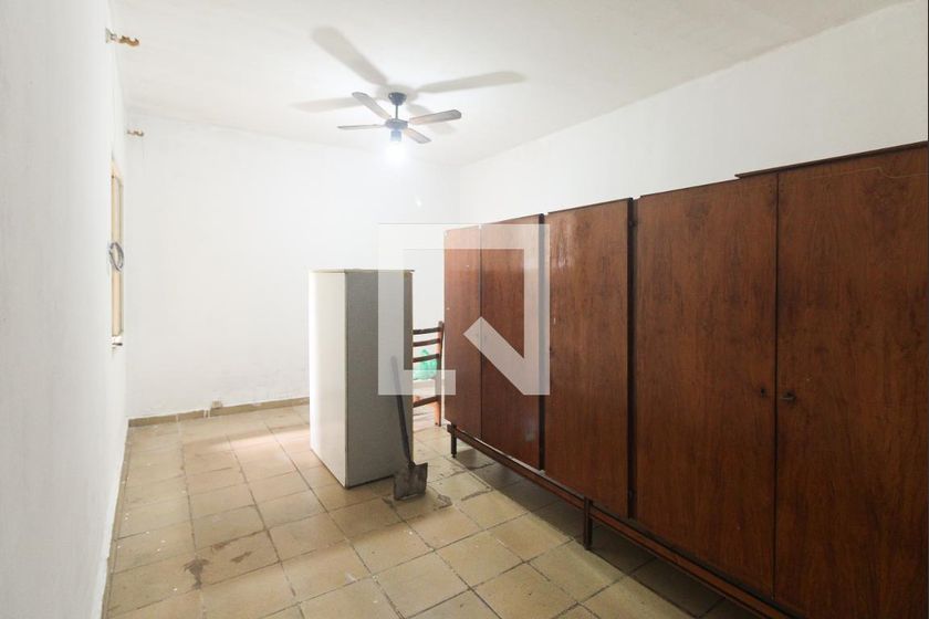 Casa, 3 quartos, 360 m² - Foto 69