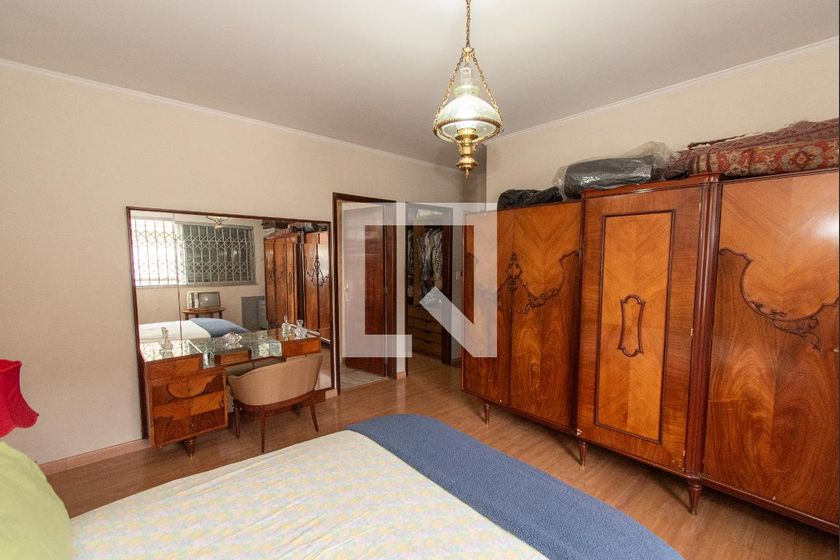 Casa, 3 quartos, 259 m² - Foto 55