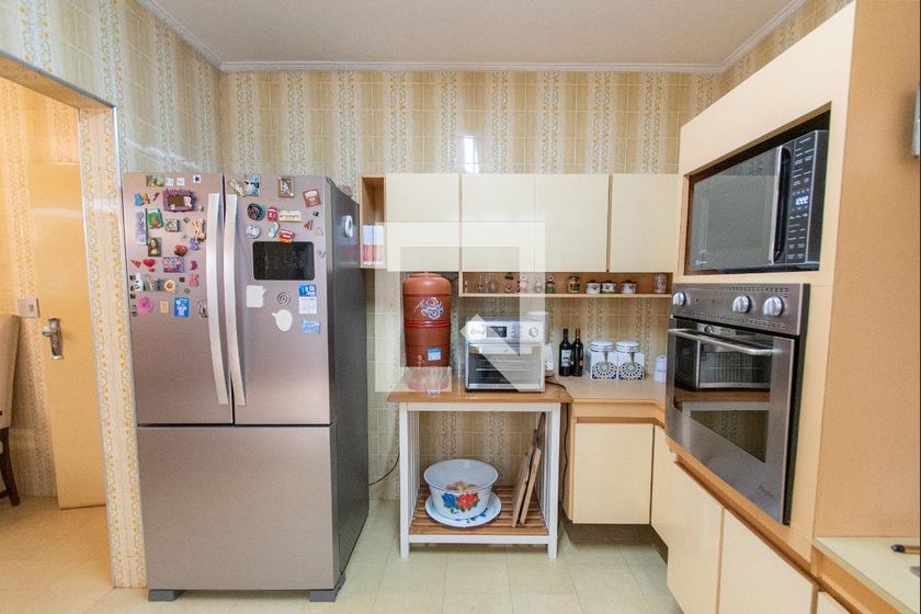 Casa, 3 quartos, 259 m² - Foto 81