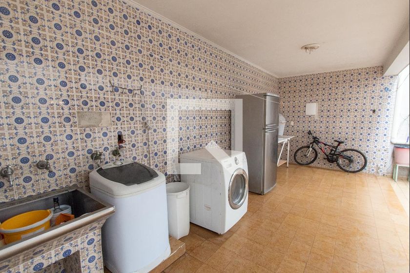 Casa, 3 quartos, 259 m² - Foto 97