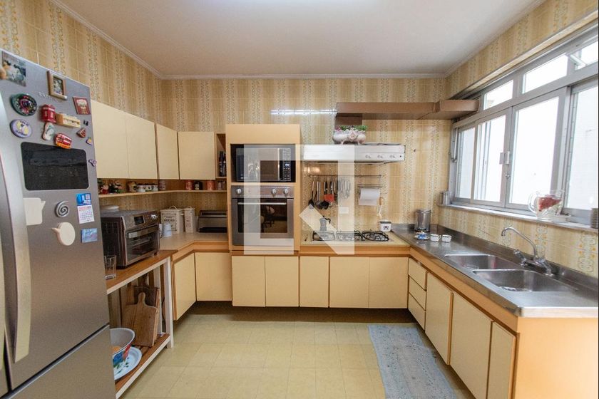 Casa, 3 quartos, 259 m² - Foto 85