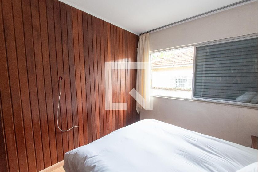 Casa, 3 quartos, 259 m² - Foto 29