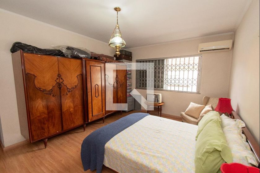 Casa, 3 quartos, 259 m² - Foto 51