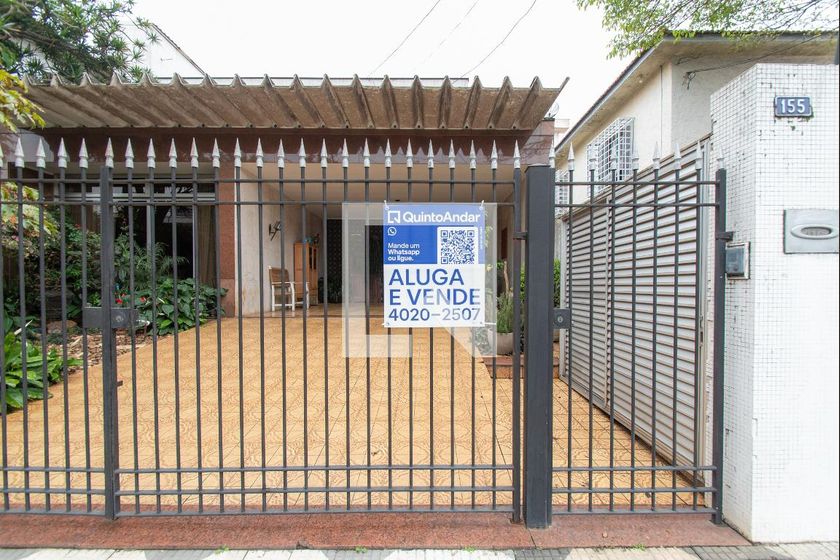 Casa, 3 quartos, 259 m² - Foto 113