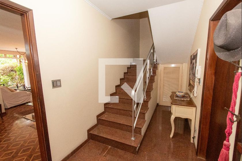 Casa, 3 quartos, 259 m² - Foto 19