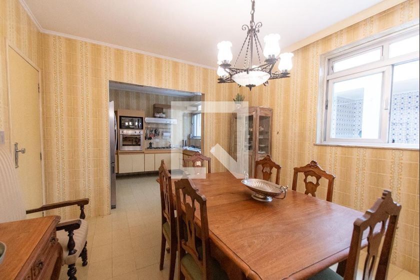 Casa, 3 quartos, 259 m² - Foto 77