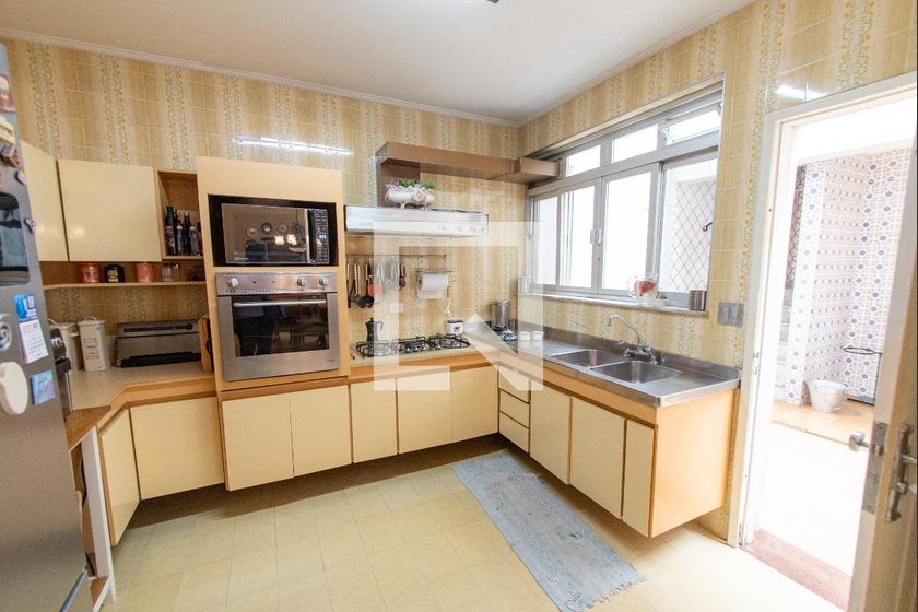 Casa, 3 quartos, 259 m² - Foto 83