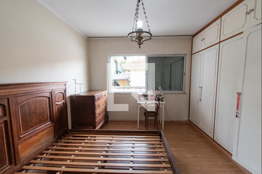 Casa, 3 quartos, 259 m² - Foto 31