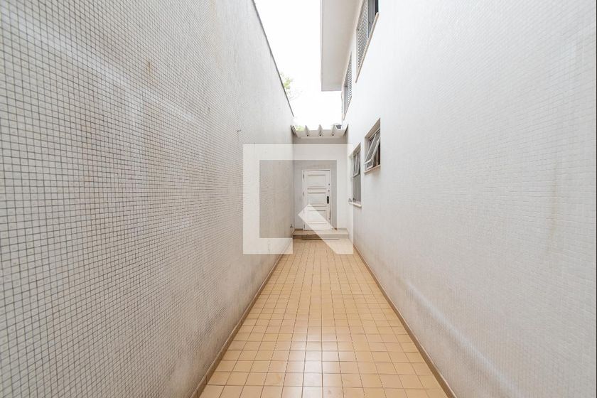 Casa, 3 quartos, 259 m² - Foto 109