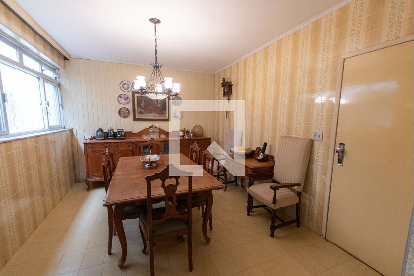 Casa, 3 quartos, 259 m² - Foto 73