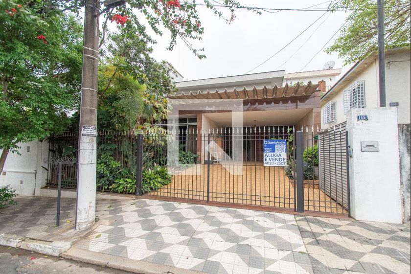 Casa, 3 quartos, 259 m² - Foto 111
