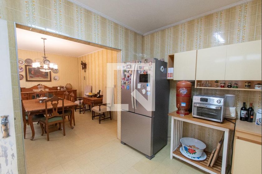 Casa, 3 quartos, 259 m² - Foto 79