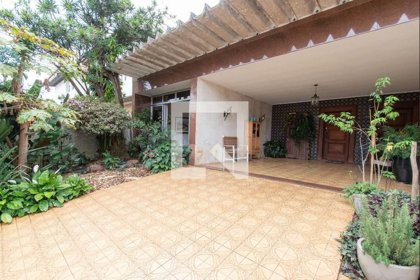 Casa, 3 quartos, 259 m² - Foto 107