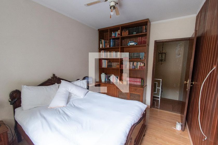 Casa, 3 quartos, 259 m² - Foto 25