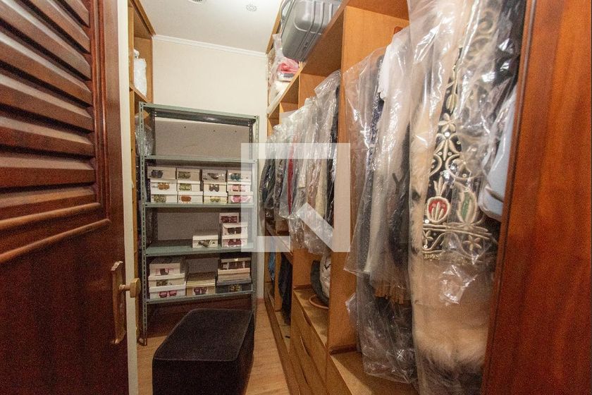 Casa, 3 quartos, 259 m² - Foto 67