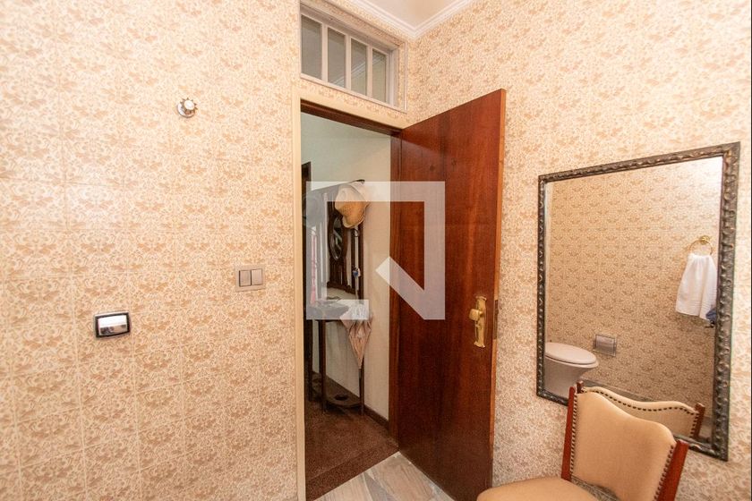 Casa, 3 quartos, 259 m² - Foto 17