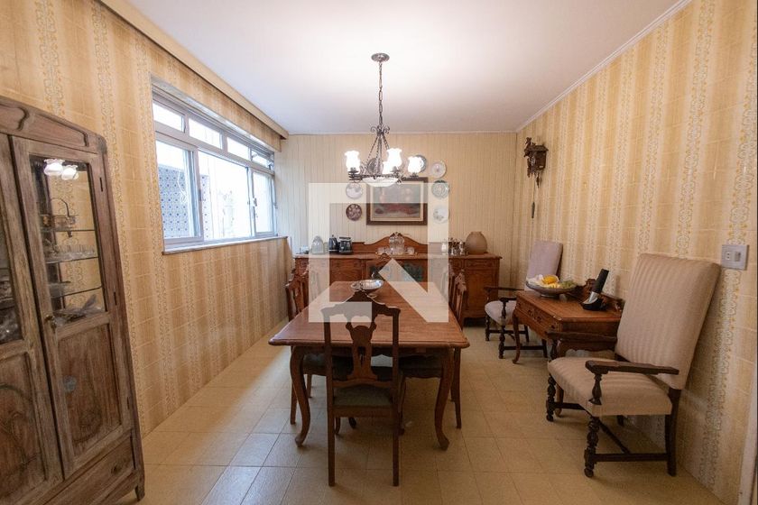 Casa, 3 quartos, 259 m² - Foto 71