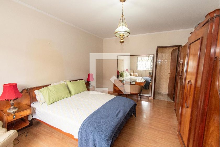 Casa, 3 quartos, 259 m² - Foto 49