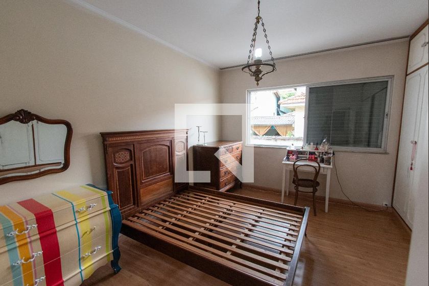 Casa, 3 quartos, 259 m² - Foto 33
