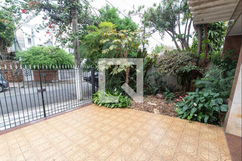 Casa, 3 quartos, 259 m² - Foto 105
