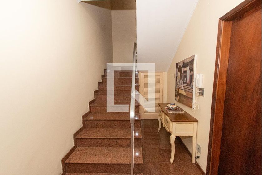 Casa, 3 quartos, 259 m² - Foto 21