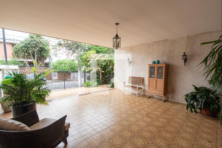 Casa, 3 quartos, 259 m² - Foto 101