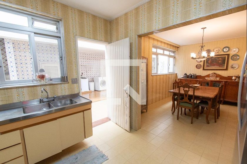 Casa, 3 quartos, 259 m² - Foto 89