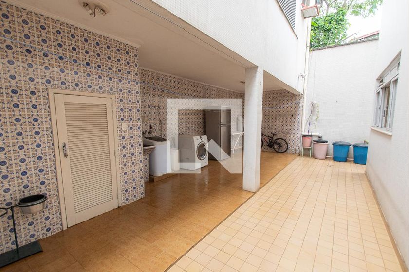 Casa, 3 quartos, 259 m² - Foto 93