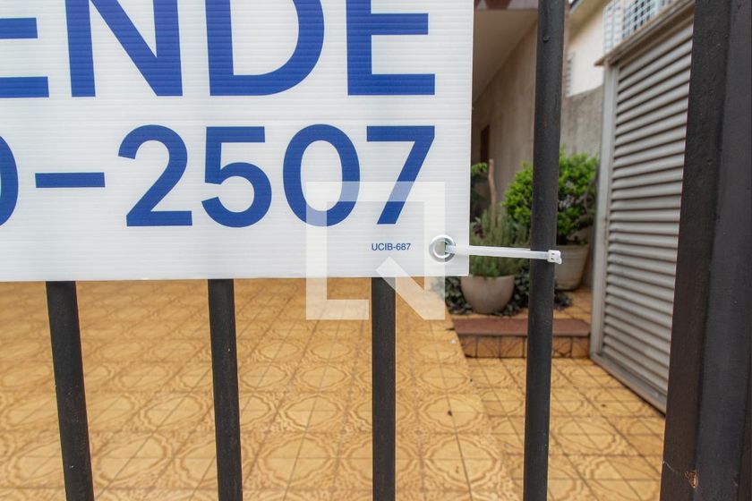 Casa, 3 quartos, 259 m² - Foto 117