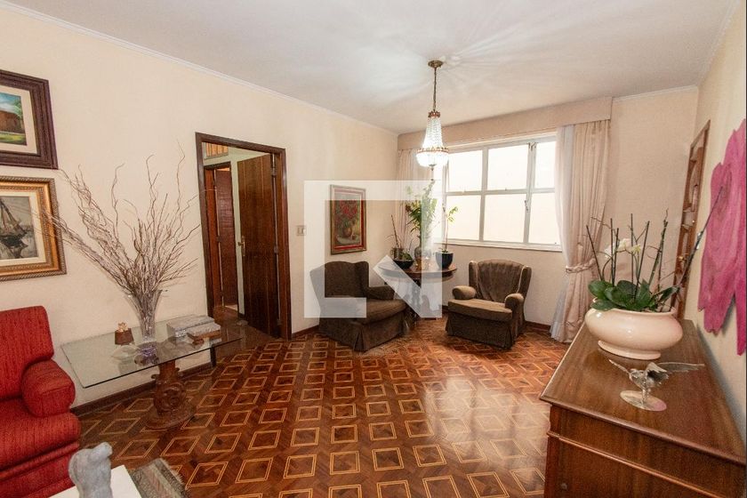Casa, 3 quartos, 259 m² - Foto 9