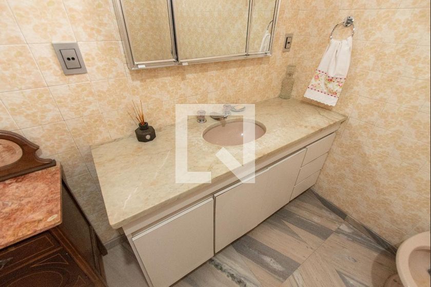 Casa, 3 quartos, 259 m² - Foto 65