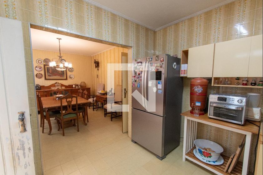 Casa, 3 quartos, 259 m² - Foto 87