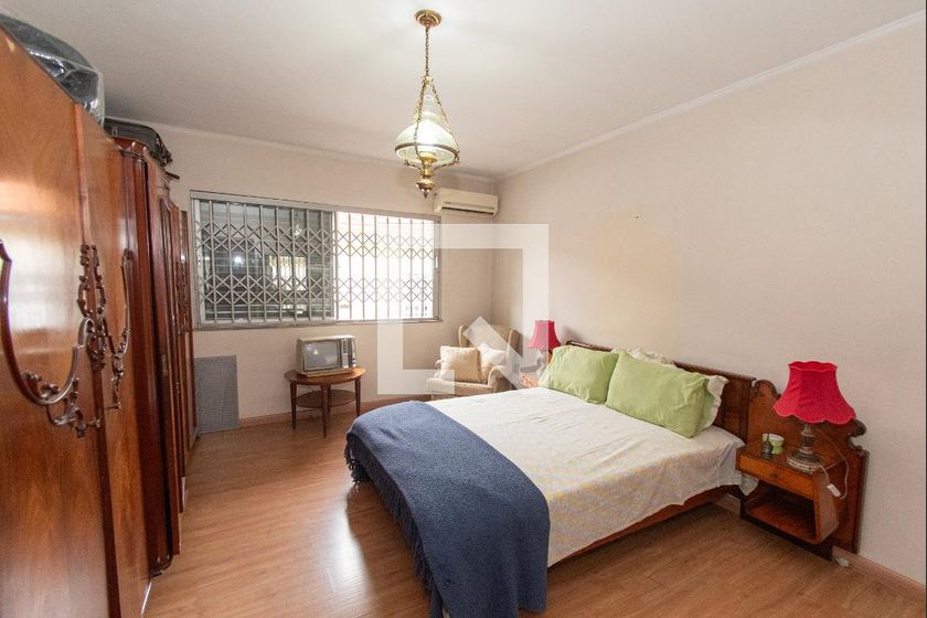 Casa, 3 quartos, 259 m² - Foto 53