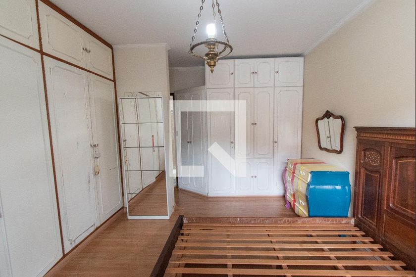 Casa, 3 quartos, 259 m² - Foto 37