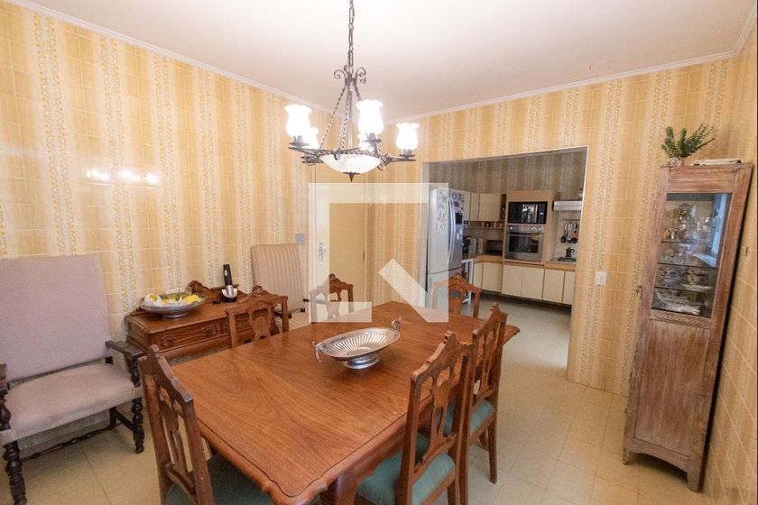 Casa, 3 quartos, 259 m² - Foto 75