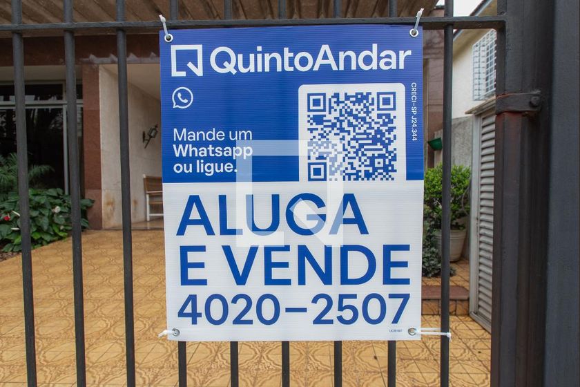 Casa, 3 quartos, 259 m² - Foto 115