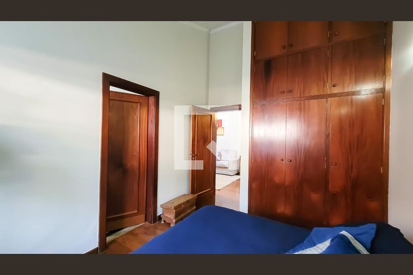 Casa à Venda - Mansões Santo Antônio, 4 Quartos,  350 m2 em , Campinas - sp | SoloBR