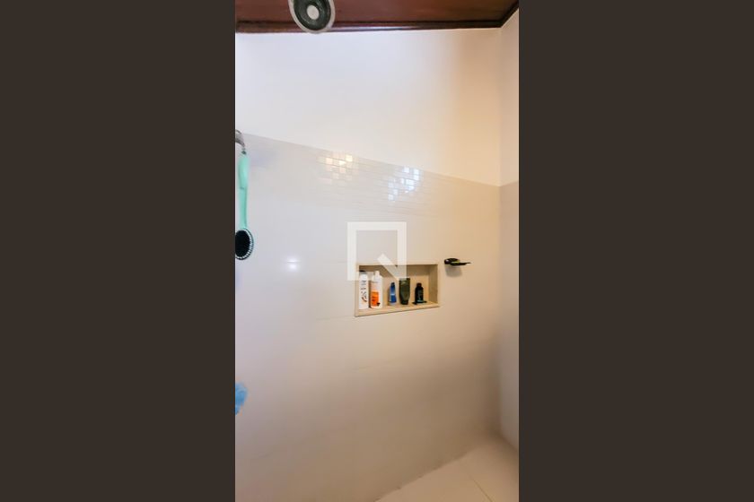 Casa à Venda - Mansões Santo Antônio, 4 Quartos,  350 m2 em , Campinas - sp | SoloBR
