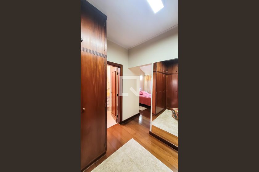 Casa à Venda - Mansões Santo Antônio, 4 Quartos,  350 m2 em , Campinas - sp | SoloBR