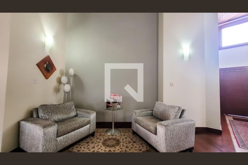 Casa à Venda - Mansões Santo Antônio, 4 Quartos,  350 m2 em , Campinas - sp | SoloBR