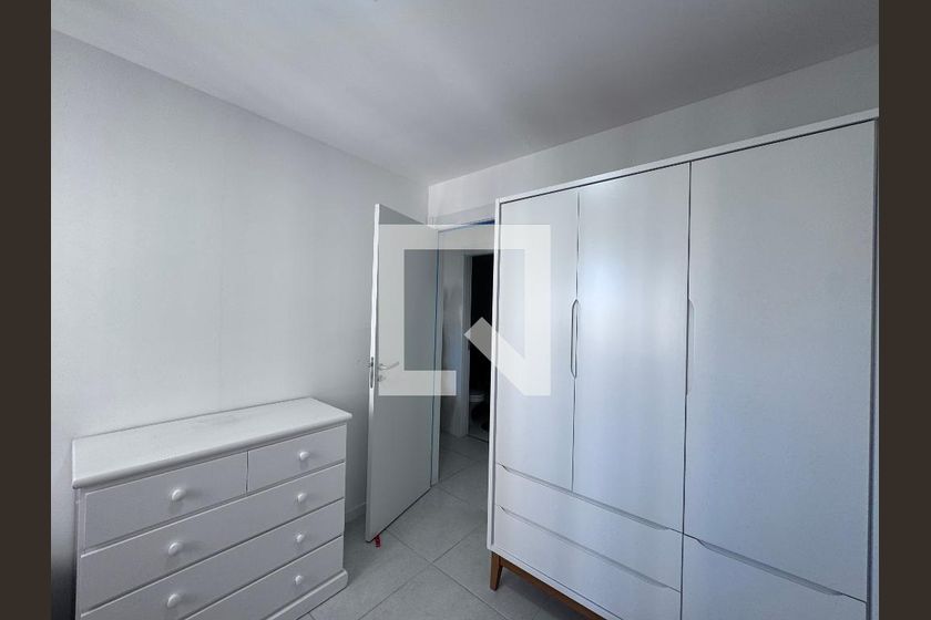 Apartamento, 2 quartos, 81 m² - Foto 15