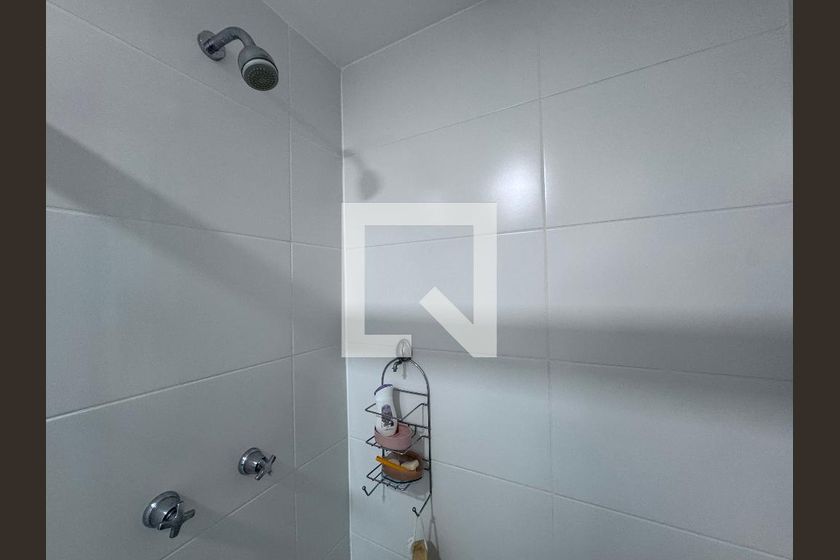 Apartamento, 2 quartos, 81 m² - Foto 27