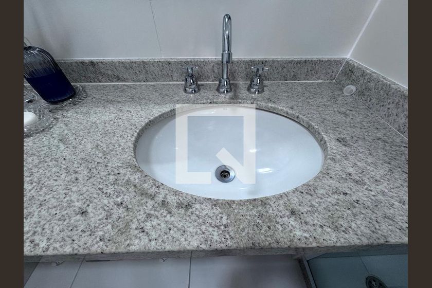 Apartamento, 2 quartos, 81 m² - Foto 25