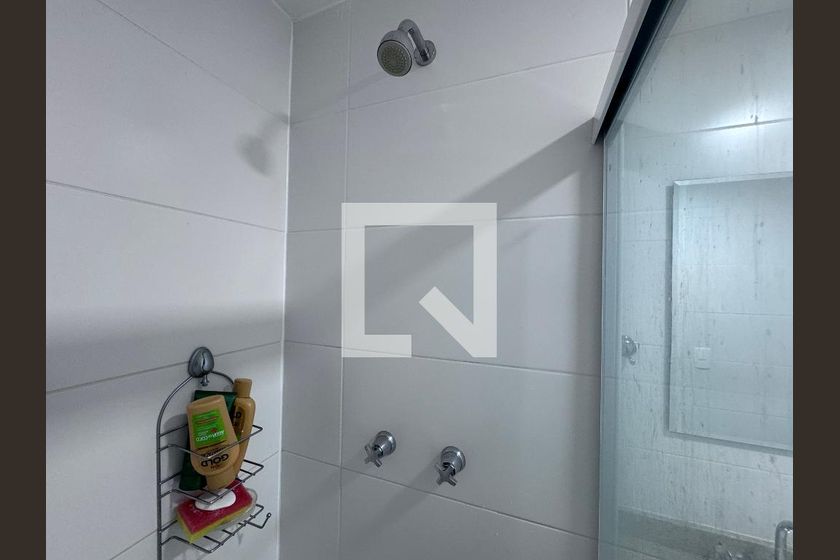 Apartamento, 2 quartos, 81 m² - Foto 23