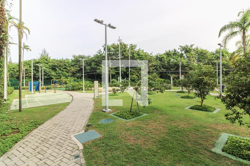 Apartamento, 2 quartos, 81 m² - Foto 45