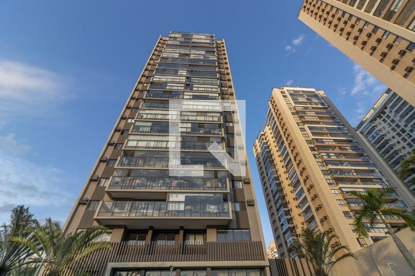 Apartamento, 2 quartos, 81 m² - Foto 78