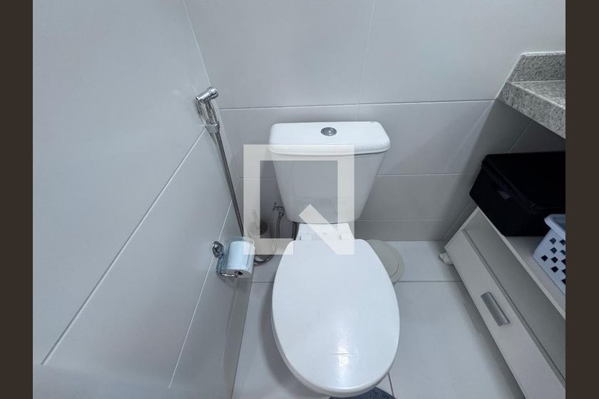 Apartamento, 2 quartos, 81 m² - Foto 26
