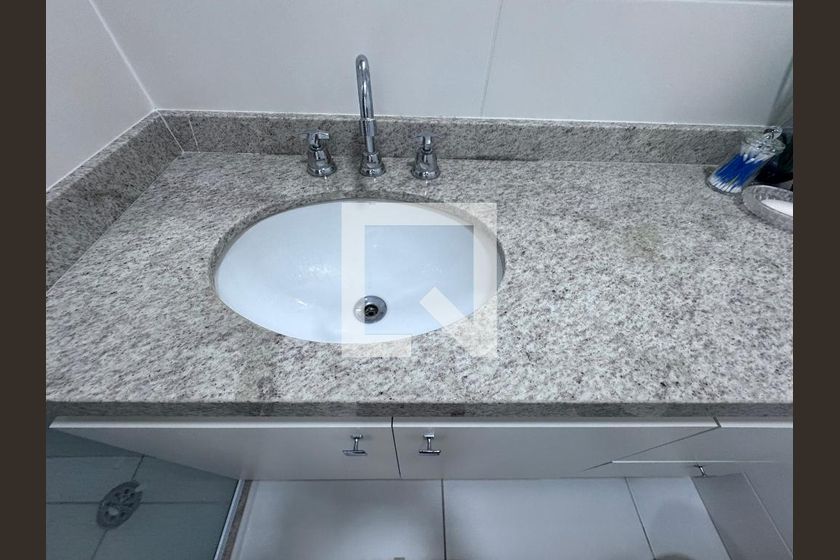 Apartamento, 2 quartos, 81 m² - Foto 21