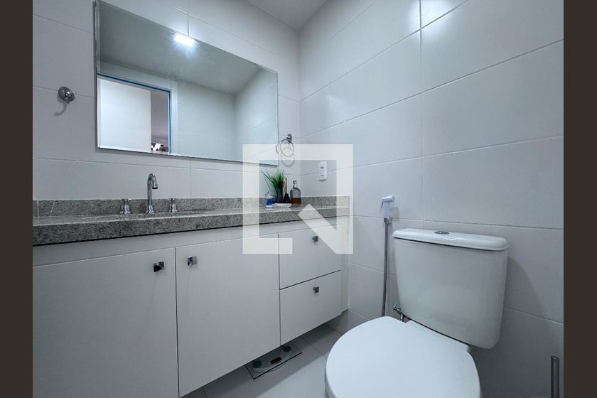 Apartamento, 2 quartos, 81 m² - Foto 20